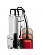 EINHELL - Pompe D'évacuation Gc-dp 1020 N - vignette