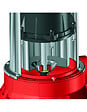 EINHELL - Pompe D'évacuation Gc-dp 1020 N - vignette