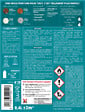 V33 PEINTURE - Peinture multi-mat DP Sat Coccinelle Aerosol 400ml - vignette