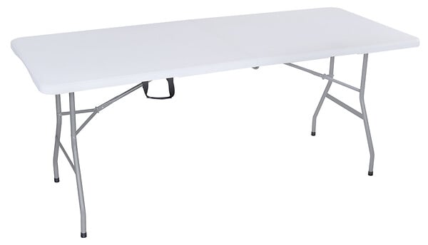 Bricorama Table Pliante