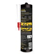 PATTEX - Colle fixation Ni clous ni vis Extra Fort et Rapide - 380g - vignette