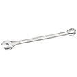 FATMAX - Cle mixte 9mm anti-dérapant - Acier chrome vanadium - vignette