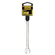 FATMAX - Cle mixte 9mm anti-dérapant - Acier chrome vanadium - vignette
