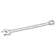 FATMAX - CLE MIXTE 10mm ANTI-SLIP FATMAX - vignette