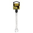 FATMAX - CLE MIXTE 10mm ANTI-SLIP FATMAX - vignette