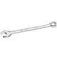 FATMAX - Cle mixte 11 mm anti-slip fatmax - vignette