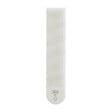 3M - Languettes larges pour accrochage de tableaux - 4 paires - vignette