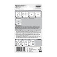 COMMAND - Attache poster adhésive - 12 pcs - vignette