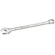 STANLEY - cles mixtes maxidrive 12 mm - vignette