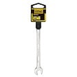 STANLEY - cles mixtes maxidrive 12 mm - vignette