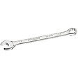 FATMAX - CLE MIXTE 13mm ANTI-SLIP FATMAX - vignette
