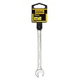 FATMAX - CLE MIXTE 13mm ANTI-SLIP FATMAX - vignette