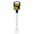 FATMAX - Clé mixte 14mm - acier - FatMax - anti-dérapant - vignette