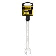FATMAX - Clé à anneau 15mm - Acier chrome vanadium - FATMAX - vignette