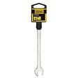 FATMAX - Clé mixte anti-dérapant 17mm - Acier - 12 pans - vignette