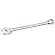 FATMAX - Clé mixte acier chrome vanadium 19mm antidérapante - vignette
