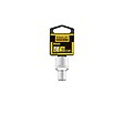 STANLEY Fatmax - Douille 1/2 pouces 6 pans 8 MM - vignette