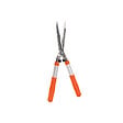 STOCKER - Taille-haies STOCKER - lame ondulée - 50cm - 79021 - vignette