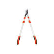 STOCKER - Coupe branches téléscopique à  enclume STOCKER - 75-100cm - 79014 - vignette