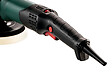 METABO - Polisseuse PE 15-20 RT - 1500W - Plateau jusqu'à 180 mm - vignette