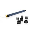 SOMFY - Kit remplacement moteur volet Somfy ALTUS 40 RTS 1024179 13/10 - vignette