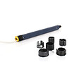 SOMFY - Kit remplacement moteur volet Somfy LS40 1021387 4/16 - vignette