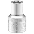 STANLEY Fatmax - Douille 1/2 pouces 6 PANS 10 MM - vignette