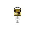 STANLEY Fatmax - Douille 1/2 pouces 6 PANS 10 MM - vignette