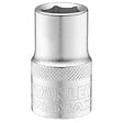 STANLEY Fatmax - Douille 1/2" 6 pans 13mm - Acier chrome vanadium - FATMAX - vignette
