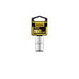 STANLEY Fatmax - Douille 1/2 pouces 6 pans 14 mm fatmax - vignette