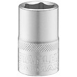 STANLEY Fatmax - Douille 1/26  pouces pans 16 mm fatmax - vignette