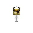 STANLEY Fatmax - Douille 1/26  pouces pans 16 mm fatmax - vignette