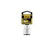 STANLEY Fatmax - douille 1/2 pouces 6 PANS 21 MM FATMAX - vignette