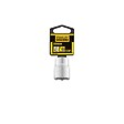 STANLEY Fatmax - Douille (1/2") - Acier chrome vanadium - FatMax - 22mm - vignette
