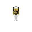 STANLEY Fatmax - Douille 1/2" 6 pans 27mm - Acier chrome vanadium - Fatmax - vignette