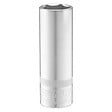STANLEY Fatmax - Douille pour bougie 1/2 pouce 16mm Fatmax - vignette