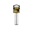 STANLEY Fatmax - Douille pour bougie 1/2 pouce 16mm Fatmax - vignette
