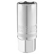STANLEY Fatmax - Douille 1/2 pouces pour bougie de 21 mm fatmax - vignette
