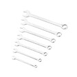 FATMAX - Clés mixtes fatmax jeu de 7 pcs - vignette