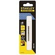STANLEY - Lot de 2 forets métal HSS-R STANLEY FATMAX 2mm - vignette