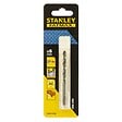 STANLEY - Foret à métal - Acier rapide HSS - Fatmax - 5mm - vignette