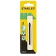 STANLEY - Foret pour verre et carrelage 6mm - vignette