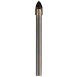 STANLEY - Foret pour carrelage et verre - 8 x 83mm - vignette