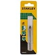 STANLEY - Foret pour carrelage et verre - 8 x 83mm - vignette