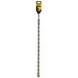 STANLEY - Foret SDS 20x380x460mm - vignette