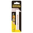 STANLEY - Foret à pierre - Carbure - FatMax 5x85mm - Queue 3 pans - vignette