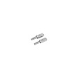 STANLEY - Embouts Torx T20 25mm - Lot de 2 - Queue hexagonale 1/4" - vignette