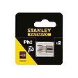 STANLEY - Jeu d'embouts STANLEY ph2 - vignette