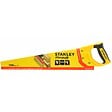 STANLEY - Scie égoïne SharpCut coupe de débit 500mm acier - vignette