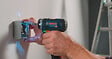 BOSCH - Perceuse-Visseuse BOSCH GSR 12V-15 FC (Machine seule) - vignette